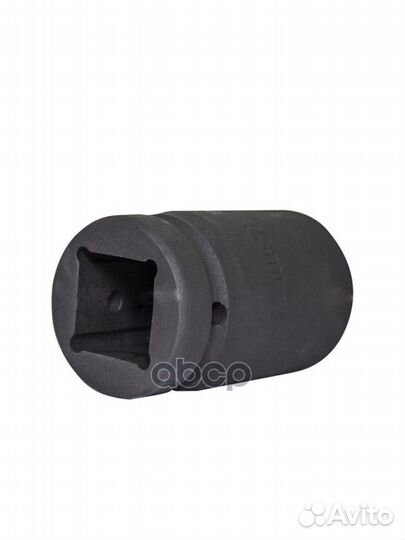 Головка для гайковерта 33мм ба