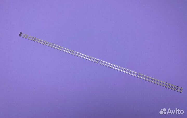 Подсветка для TV 37T07-02a