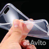 Чехлы/стекла для смартфонов Samsung/Apple/Honor