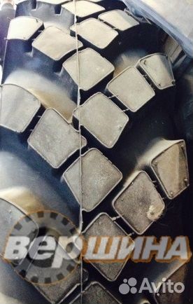 Резина 10,00х18 на газ 63\66