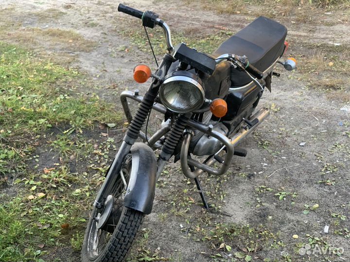 Продам Восход 3м