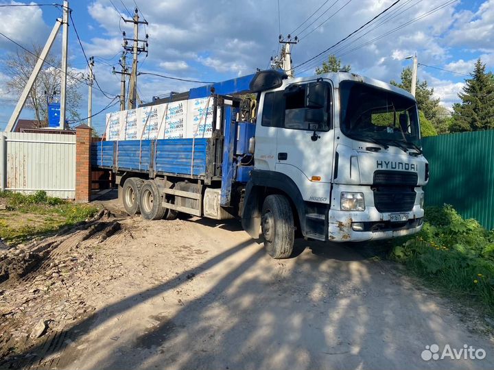 Газосиликатные Блоки 600