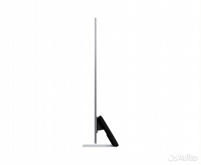 Телевизор Samsung