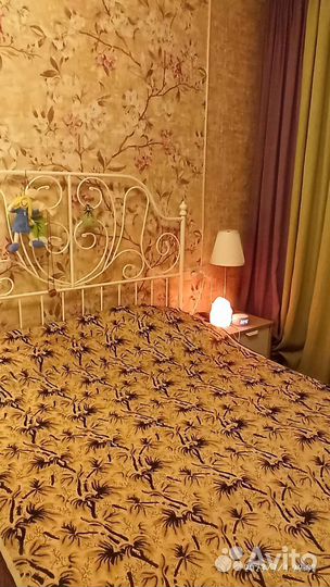 Мебельная ткань