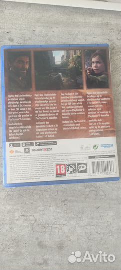 Игры для приставок ps5 диск