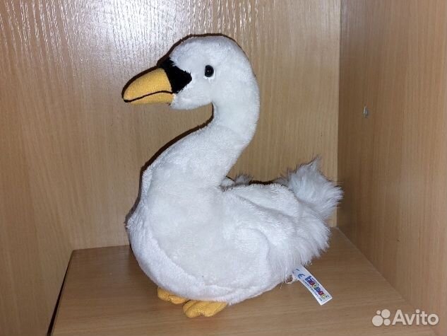 Игрушки Германия, Италия