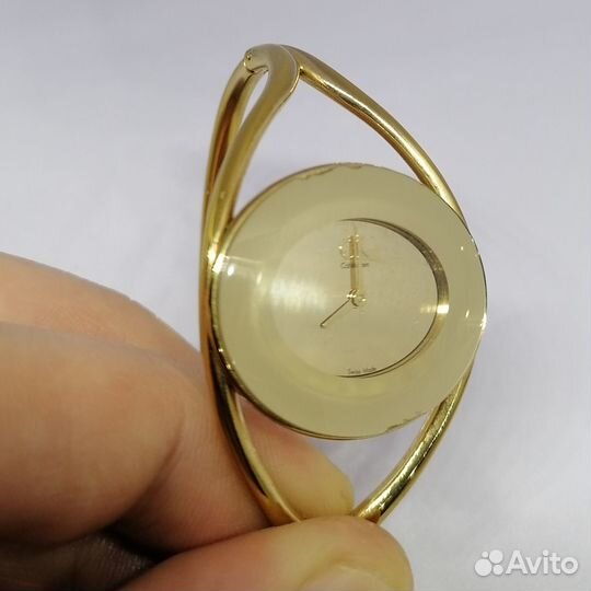 Часы Calvin Klein K1A2381G Швейцария Оригинал