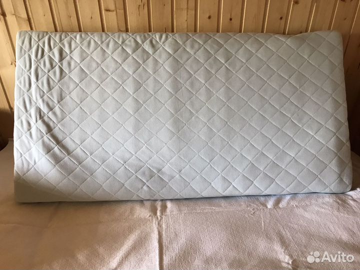 Матрас детский 120 60 IKEA