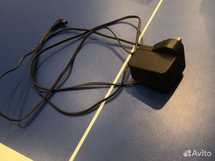 Коммутатор Zyxel ES-108A