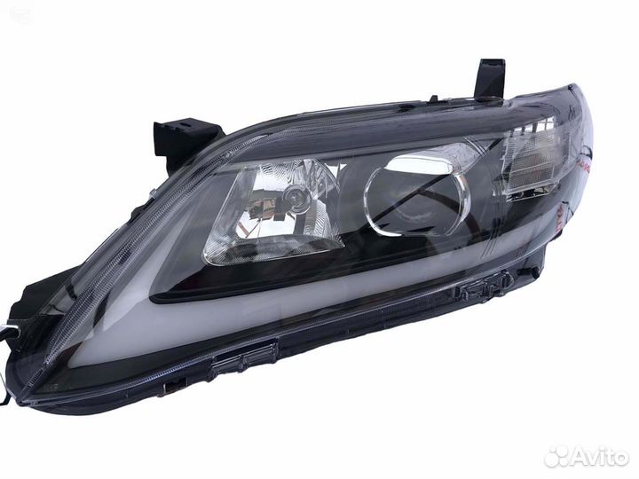 Фары Toyota Camry 40 K3573