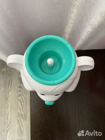 Кулер для воды детский