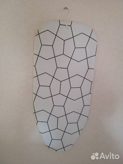 Гладильная доска IKEA