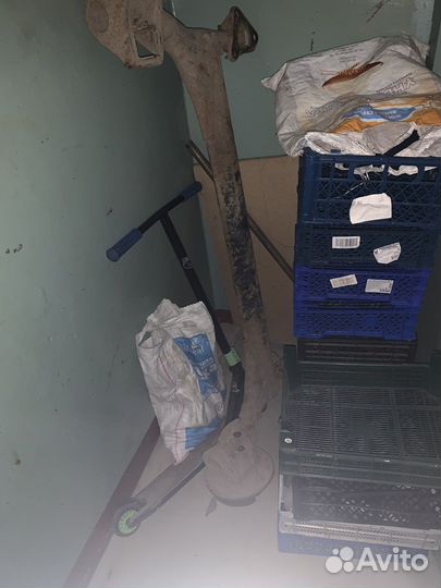 Балка задняя на ваз 2109