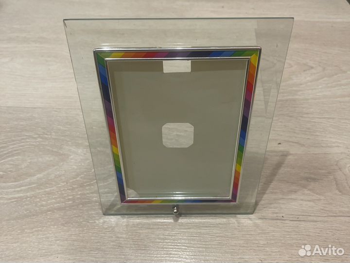 Продам рамку для фотографии