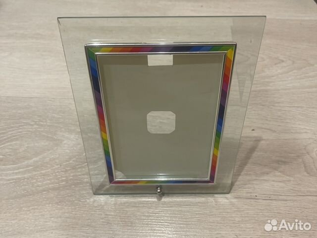 Продам рамку для фотографии