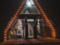 автомобиль массой 500 килограммов. скорость автомобиля разгоняющегося с места. 500 м с места. автомобиль массой 500 кг разгоняется с места и достигает скорости 20м/с. автомобиль разгоняется с места прямолинейно равноускоренно.