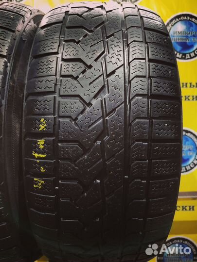 Kumho I'Zen RV Asymmetric 255/55 R18 109H