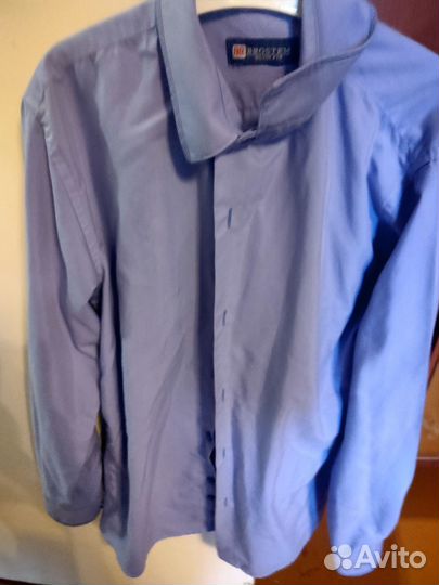 Продам рубашку
