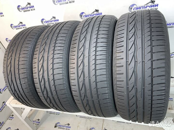 Bridgestone Turanza ER300 215/55 R17 94V