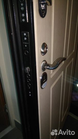 Вскрытие замков,Замена замков,Вскрытие авто