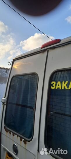 Продам фиат дукато на разбор