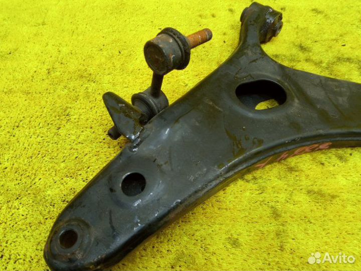 Рычаг передний правый Subaru Xv/Impreza