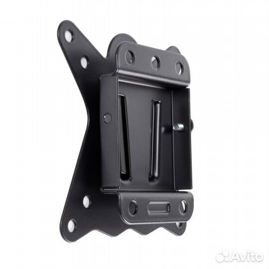 Кронштейн для телевизора Kromax 10-32