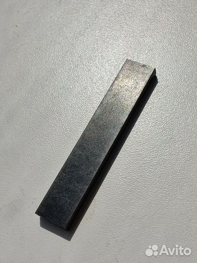 Тефлоновый порожек Graphtech Tusq XL PT-4125-00