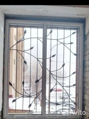 Окна и двери пластиковые пвх от производителя