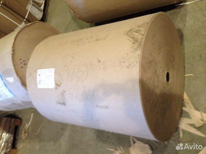 Картон коробочный 08