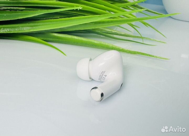 AirPods Pro 2 Premium (Гарантия)