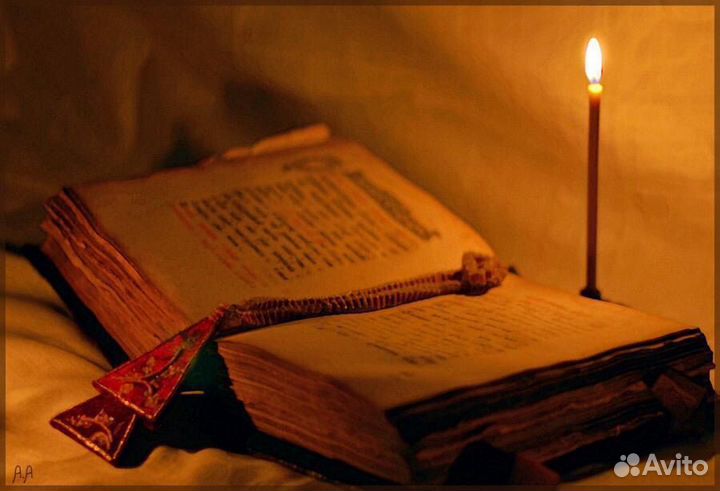 Гадание карты, фото Гадалка Помощь Обучение