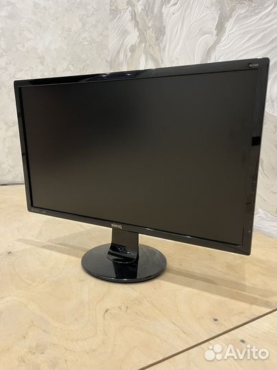 Монитор BenQ 24