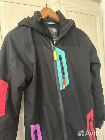 Molo 152