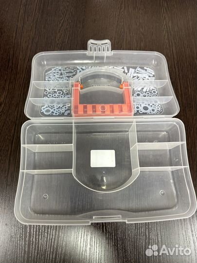 Органайзер