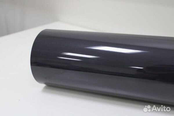 Ultravision PPF Hybrid Lamp Super Dark 20%