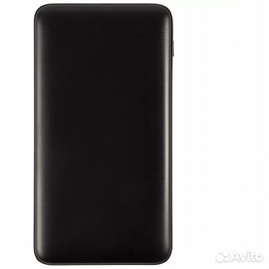 Внешний аккумулятор Red Line RP-44 PD+QC #363201