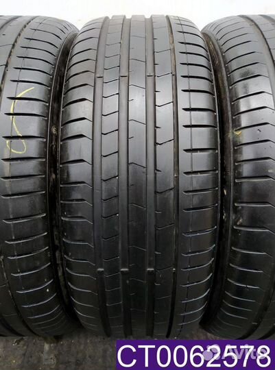 Pirelli P Zero 225/40 R20 96T