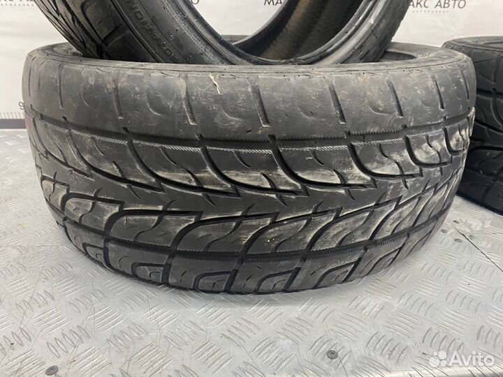 Sailun Atrezzo SVR LX 275/45 R20