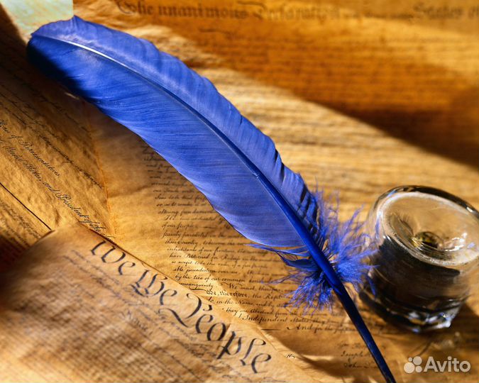 Стихи и тексты на заказ