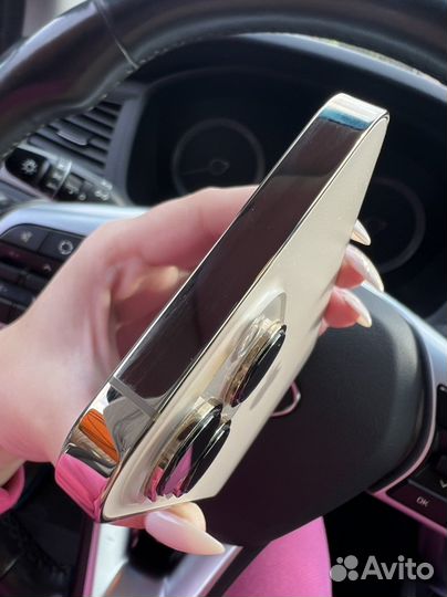 iPhone 13 pro 256gb