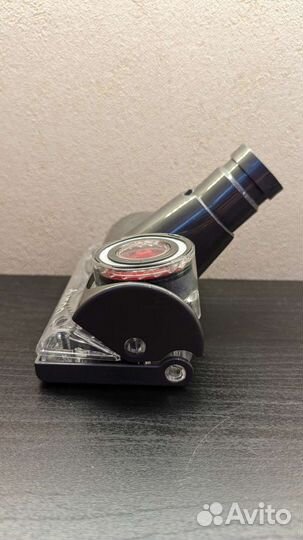 Dyson Tangle Free Турбощётка для v6 dc45