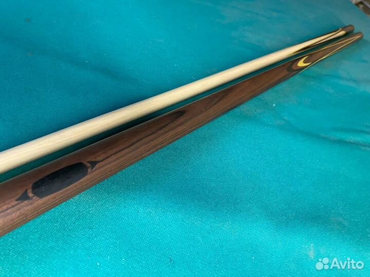 Kий Чухно цвeток Палисандp