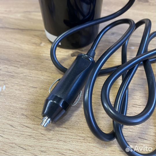 Термокружка