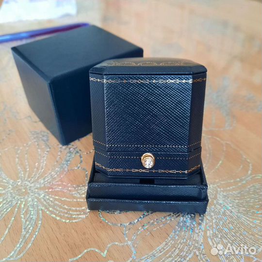 Подарочная упаковка