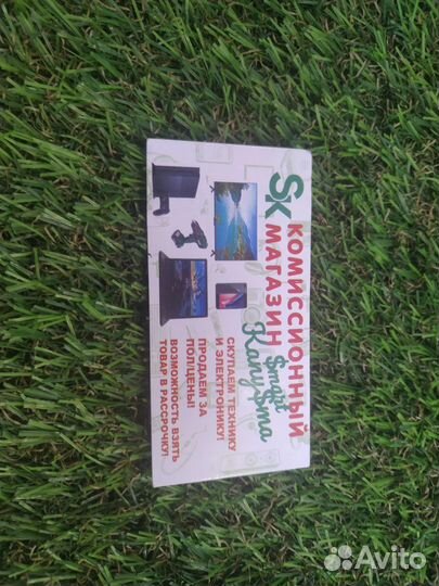 Кабель hoco X1 k6