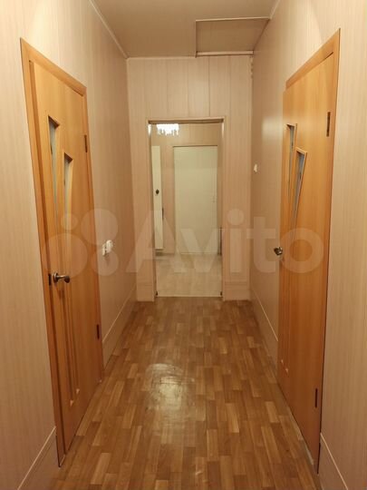 Дом 95,6 м² на участке 25 сот.