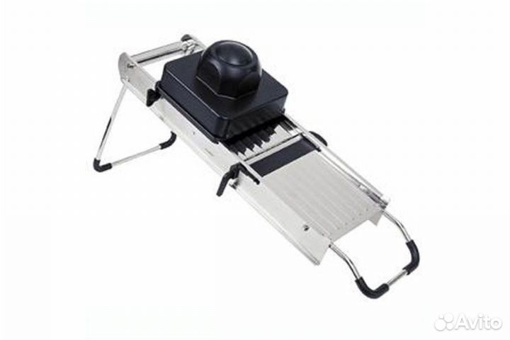 Проффесиональный набор тёрок berghoff