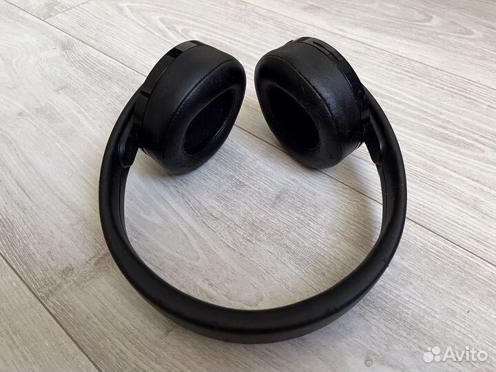 Наушники Sony ps4 Gold беспроводные оригинал