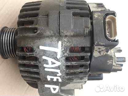 Тагаз с10 генератор. Генераторы тагаз. Генератор хендай соната тагаз артикул. Генераторы тагаз. Генератор тагаз вега.